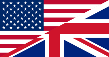 イギリス 英語 と アメリカ 英語 の 違いおすすめ動画集